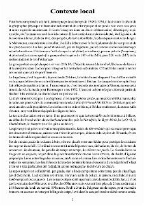 800 LES PREMIERS PAS D ARIANE PAR YVON CHAUCHARD_000006